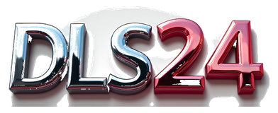 dls24 logo