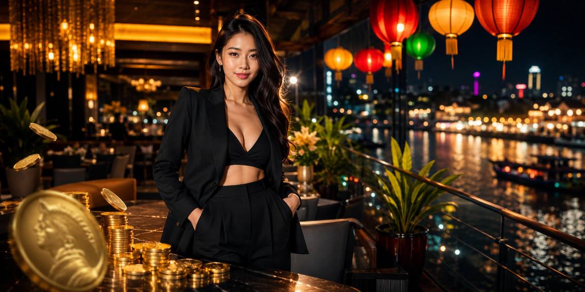 dls24 Các kênh liên hệ và thời gian phản hồi